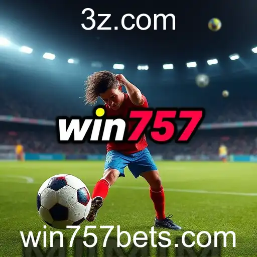 win757