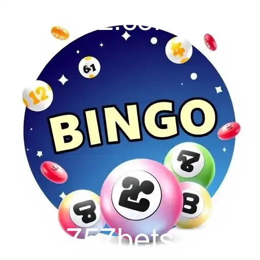 Explorando a Categoria 'Jogo de Bingo' no Win757