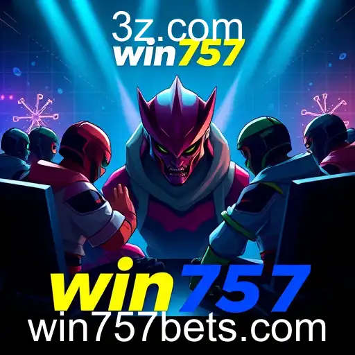 A Ascensão dos Jogos Online no Brasil