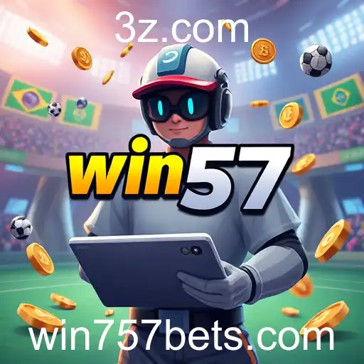 Ascensão dos Jogos Online no Brasil em 2025