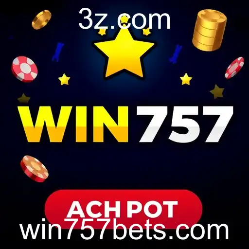 Cenário Atual do Mercado de Jogos Online em 2025