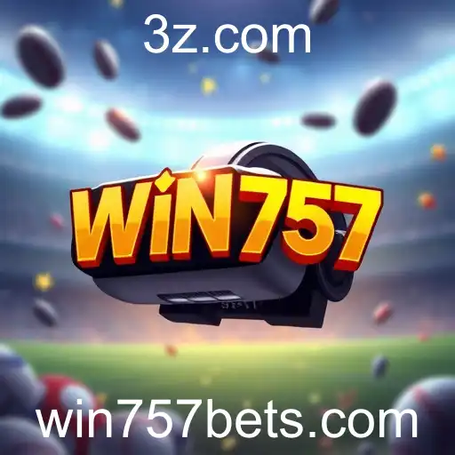 A Ascensão dos Jogos Online em 2025