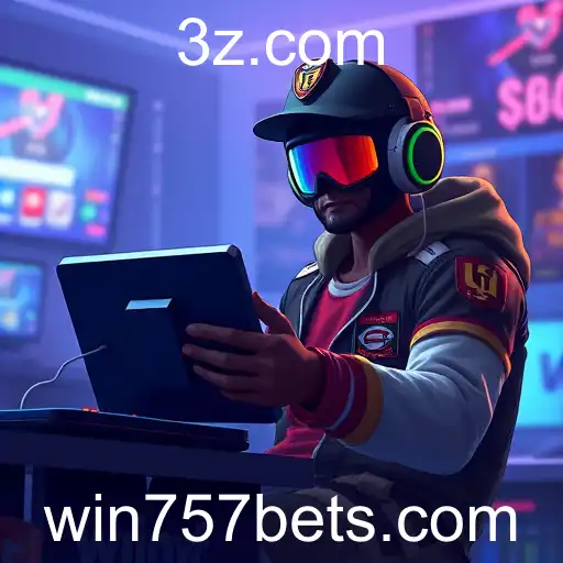 Tendências Emergentes em Sites de Jogos em Português