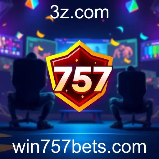 Crescimento do Mercado de Jogos Online em 2025