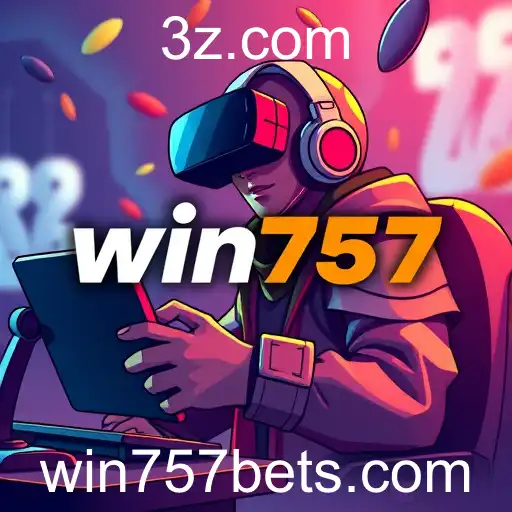 Transformações e Tendências nos Sites de Jogos em 2025