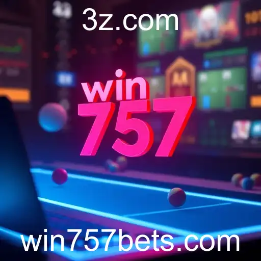 Inovações Tecnológicas Revolucionam Sites de Jogos em 2025