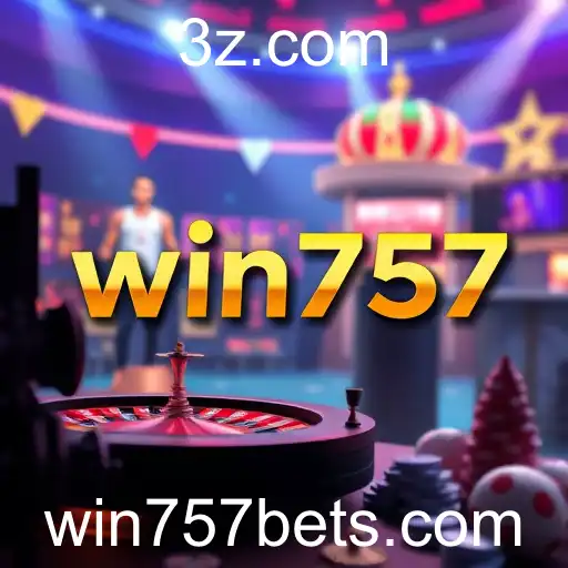 Explorando as Tendências em Jogos Digitais para 2025