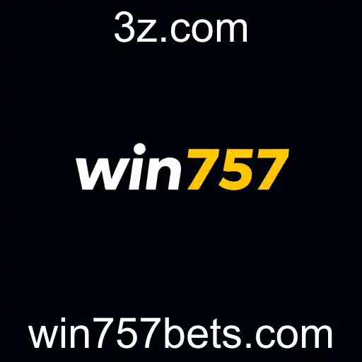 Tendências de Crescimento para Sites de Jogos em 2025