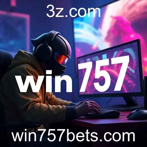 A Ascensão dos Sites de Jogos no Brasil