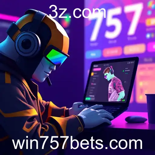 Crescimento dos Jogos Online em 2025