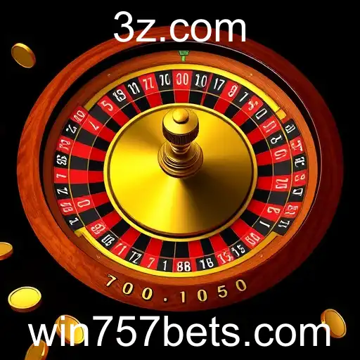 Crescimento dos Jogos Online: Análise e Impacto de 'win757'