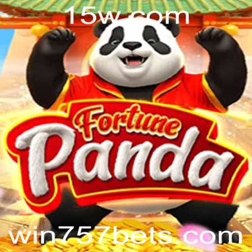 {栏目名称}