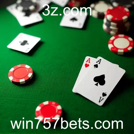 O Crescimento dos Jogos Online em 2025: O Impacto do win757