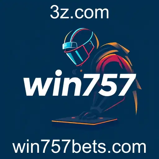 Novidades e Tendências dos Cassinos Online em 2025