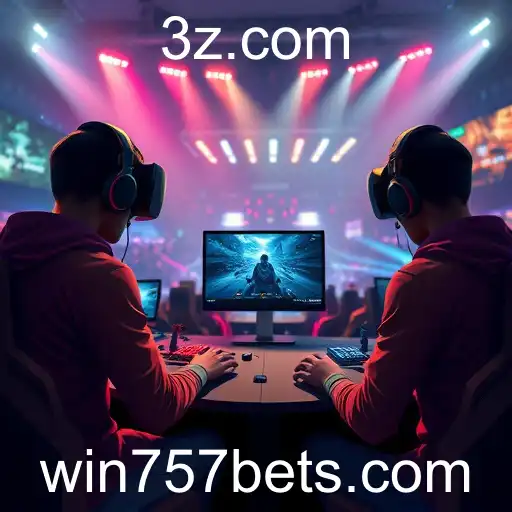 A Ascensão dos Jogos Online no Brasil em 2025