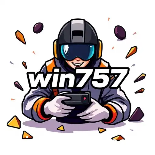 Ascensão dos Jogos Online em 2026 e o Papel do win757