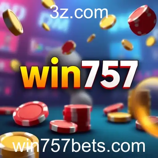 Crescimento dos Jogos Online Movimenta o Mercado Brasileiro