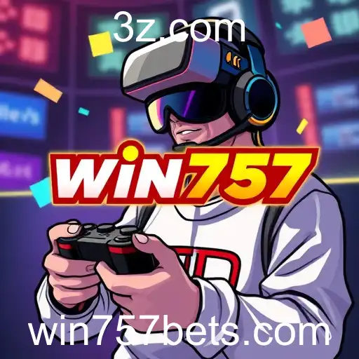 Popularidade dos Sites de Jogos Aumenta em 2026