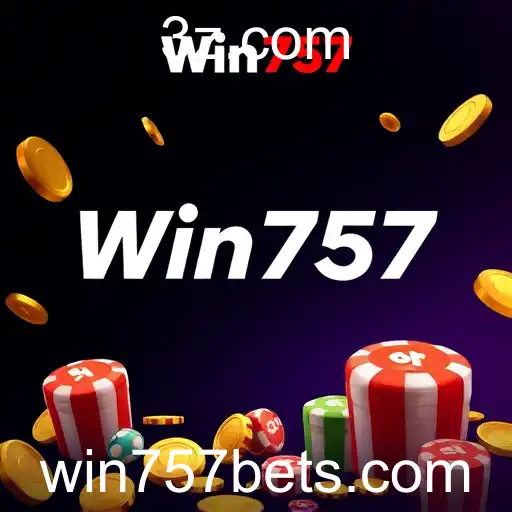 Descubra as Ofertas Especiais de Jogos no Win757