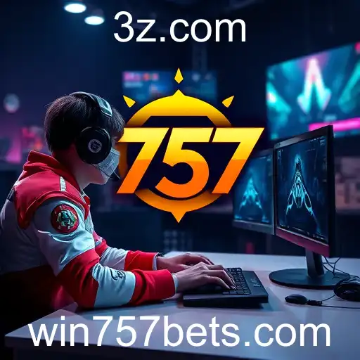 Revolução no Mundo dos Jogos Online