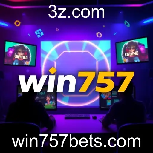 A Ascensão dos Jogos Digitais no Brasil em 2026