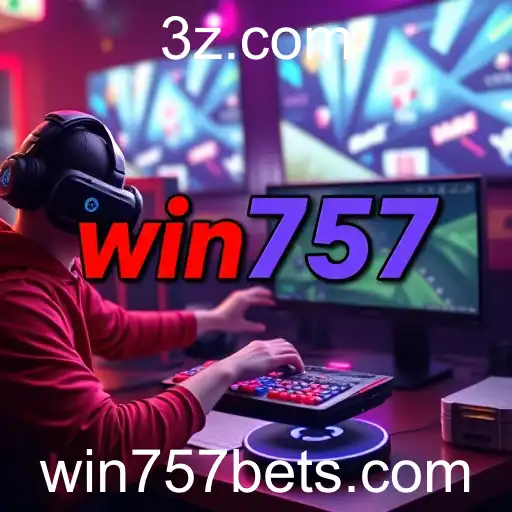 A Ascensão dos Jogos Online em 2025