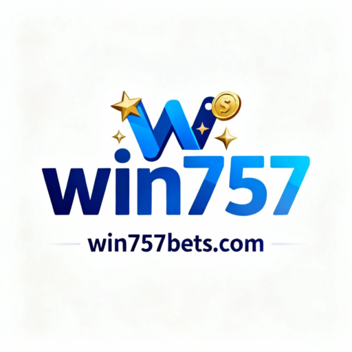 win757