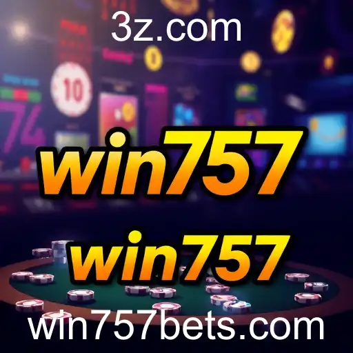 Dominando o 'win757': Guia do Usuário para Novatos e Veteranos