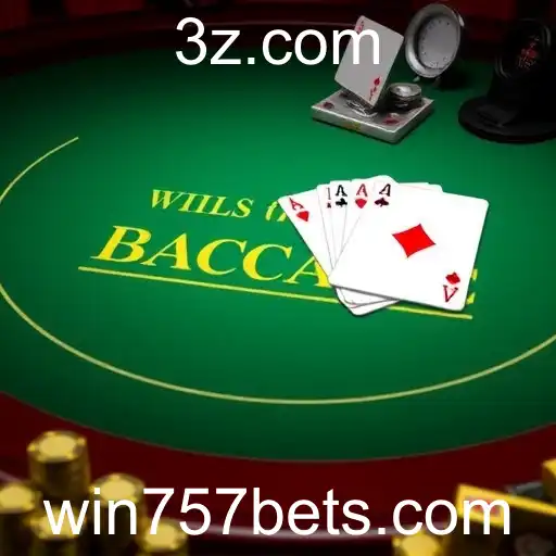 O Surgimento e Crescimento do Win757 no Mercado de Jogos Online