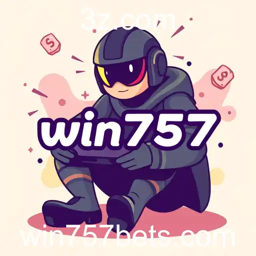 A Ascensão Surpresa do Win757 no Cenário de Jogos em 2026