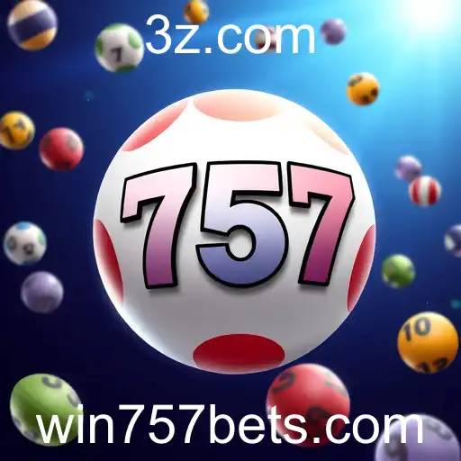 Ascensão do Win757: Tendências e Desafios do Gaming em 2026