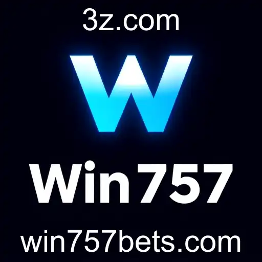 Win757: O Futuro dos Jogos Online no Brasil